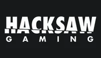 Hacksaw Gaming